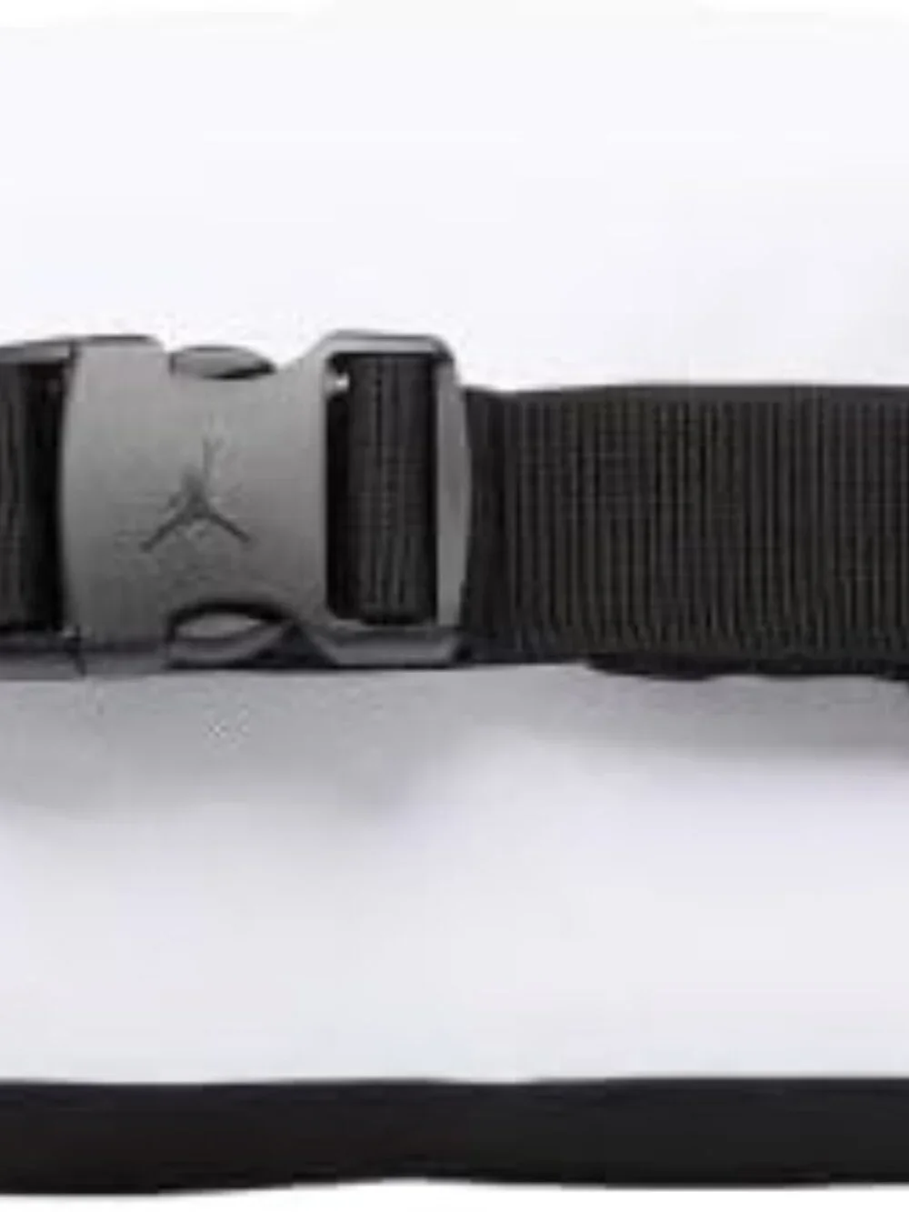 The Jordan HBR Crossbody Bag